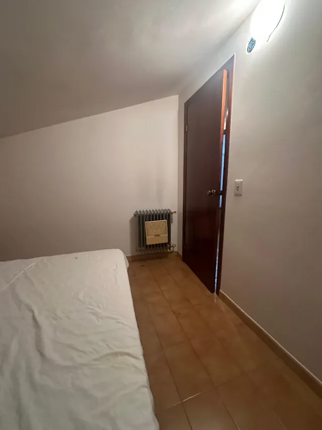 VENTA: Casa en Sorribas. Toral de los Vados. — 9