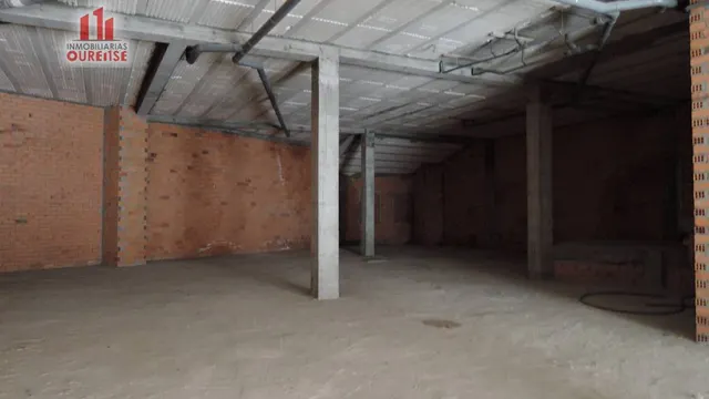 REF. 1642 AMPLIO LOCAL PRÓXIMO AL PALACIO DE JUSTICIA — 5