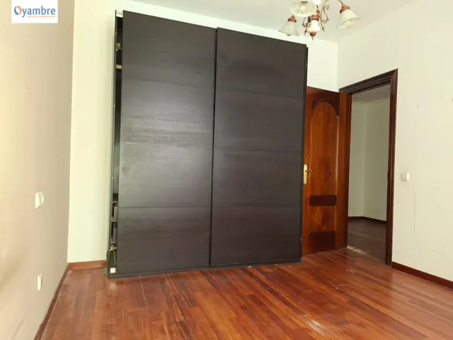 Excelente Oportunidad en Calle Libertad — 34