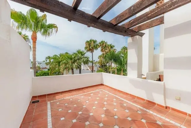 Adosado 4 habitaciones 300m² en venta - Costa Del Sol — 13