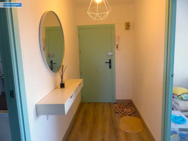 Venta de apartamento de 3 dormitorios con vistas en Mar de Cristal — 23