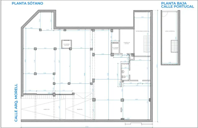 ¡Haz realidad tu próxima gran inversión! - foto 2