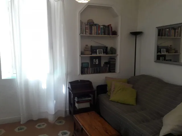 Se vende edificio en pleno casco histórico — 11