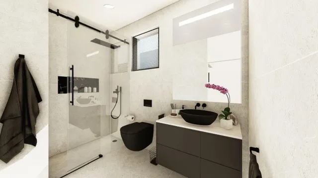 VILLAS DE OBRA NUEVA EN LA MATA — 8