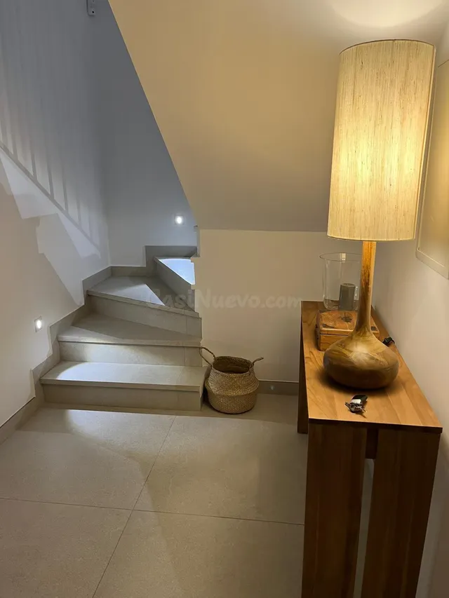 Chalet totalmente reformado en Portopetro. (Santanyí). - foto 4