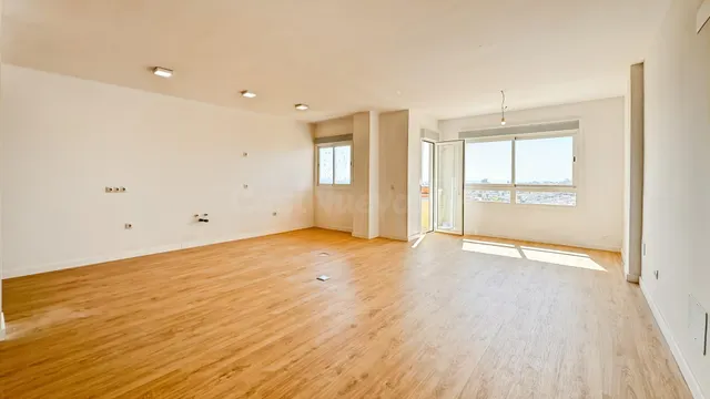 Piso reformado en Venta, Son Espanyolet — 2
