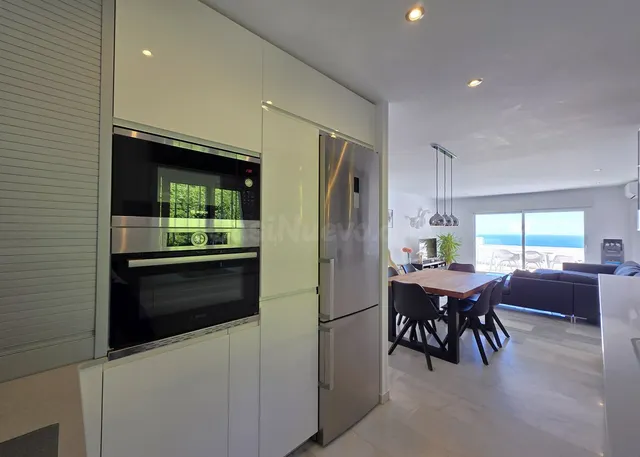 Apartamento 3 habitaciones 101m² en venta - Marbella — 5