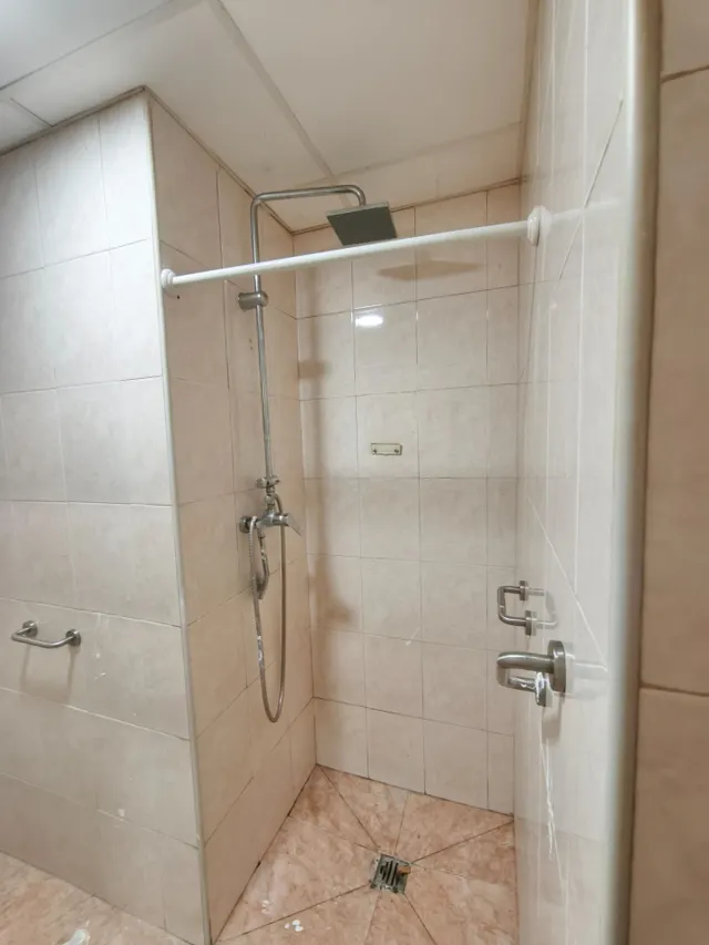 Piso en venta en el centro de Cádiz — 12