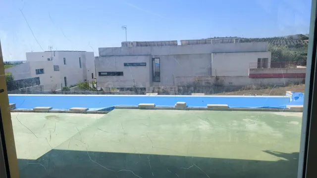 Chalet 5 habitaciones 293m² en venta - Vistabella - Closa de - foto 5