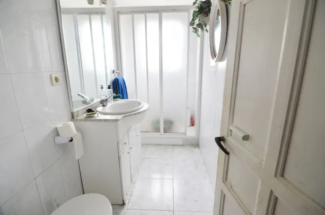 Urbis te ofrece una parcela con vivienda zona Puente Ladrillo de Salamanca. — 30