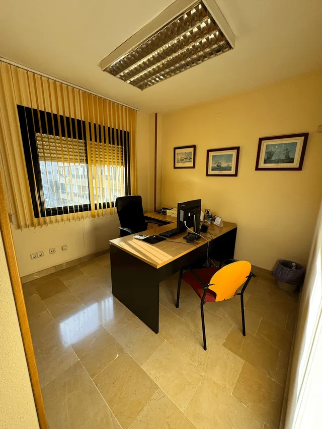 Apartamento 3 habitaciones 143m² en venta - Marbella — 9