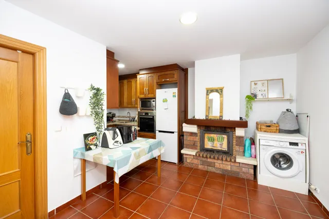Casa 2 habitaciones 68m² en venta - Otura — 7