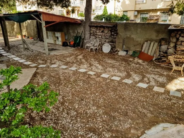 VILLA EN SAN MIGUEL DE SALINAS - foto 4