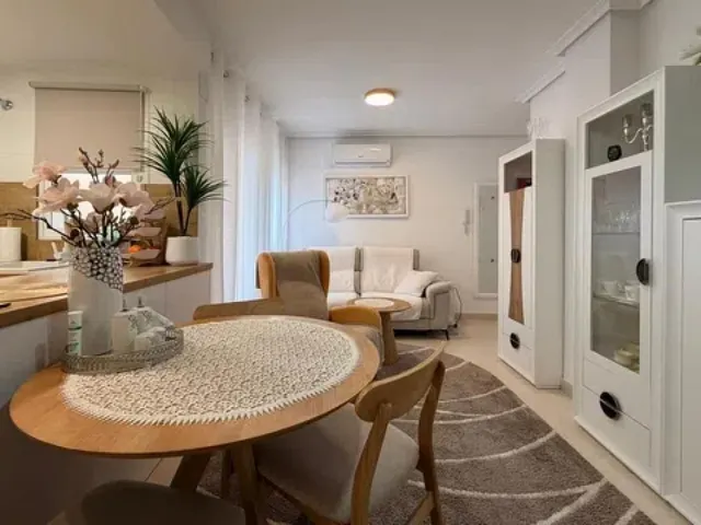 Apartamento 3 habitaciones 84m² en venta - torrevieja — 13
