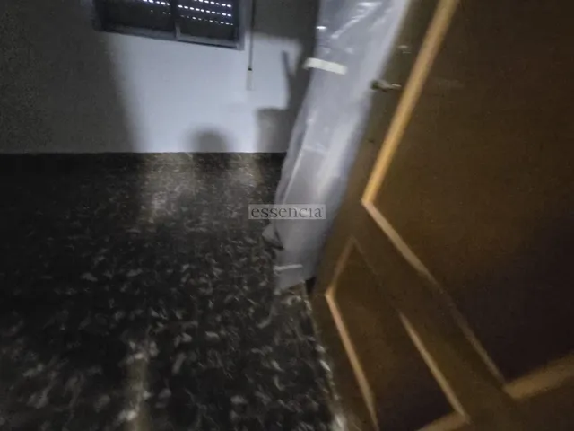 Casa en Lloc Nou — 27