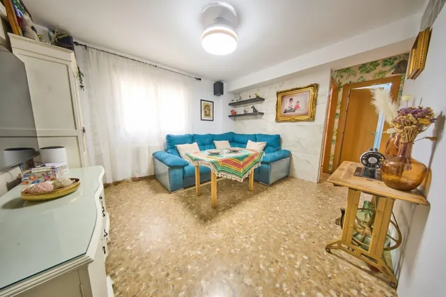 Piso en Calle Los Álamos, Las Gabias - foto 3