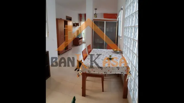 SE VENDE ÁTICO EN EL EJIDO ZONA POLÍGONO CIAVIEJA - foto 5
