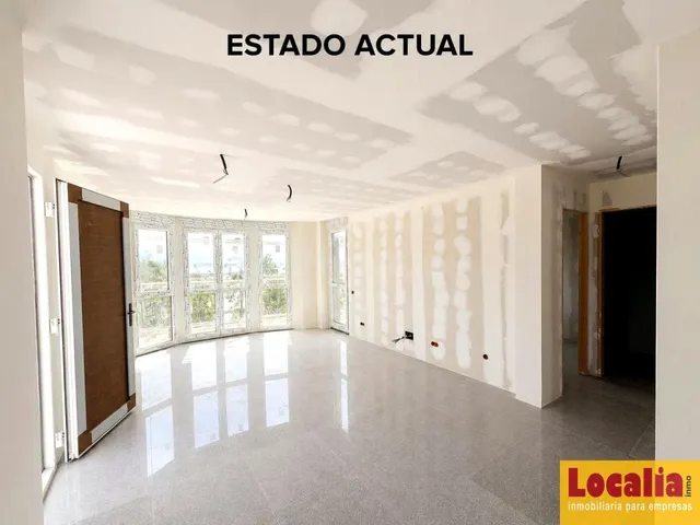 ¡Tu nuevo hogar en Cantabria está muy cerca! — 14