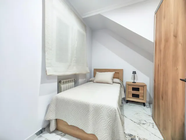 Casa en Venta zona Almodovar del Campo — 44