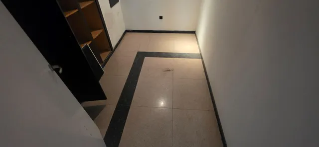 LOCAL COMERCIAL ACONDICIONADO DE 350 METROS EN PLENA — 29