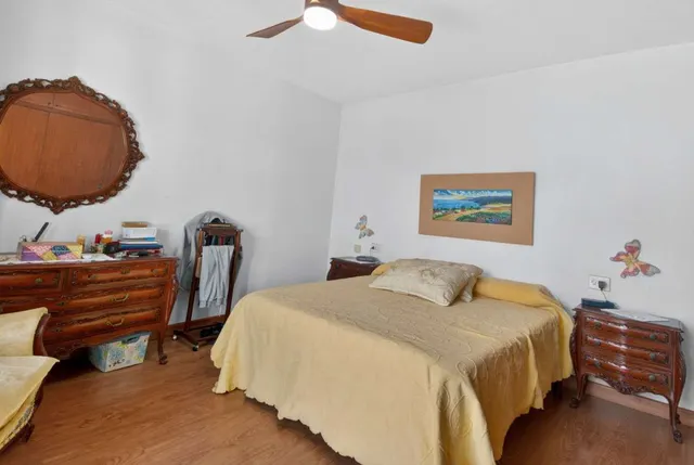 Villa 3 habitaciones 308m² en venta - Lo Pagán — 18