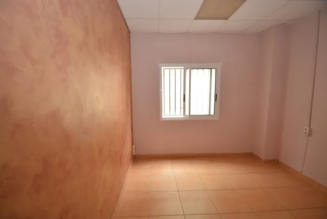 LOCAL COMERCIAL en VENDA a PIERA — 7