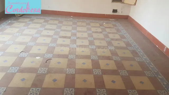 Casa 8 habitaciones 700m² en venta - Centro - foto 4