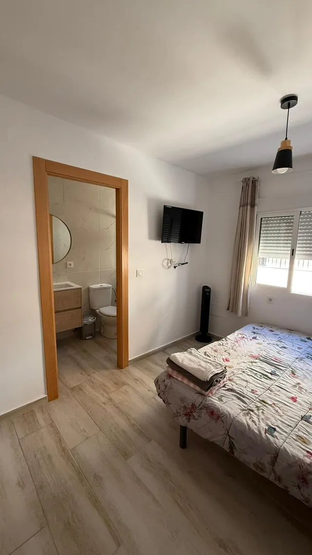 Casa con 8 habitaciones cerca de UCAM — 10