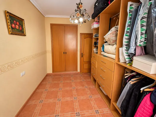 Bungalow en Redovan — 20