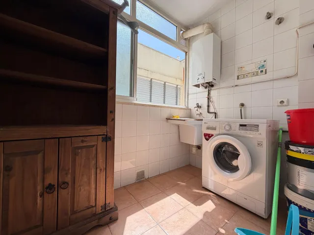 Piso en venta (Marbella) — 19