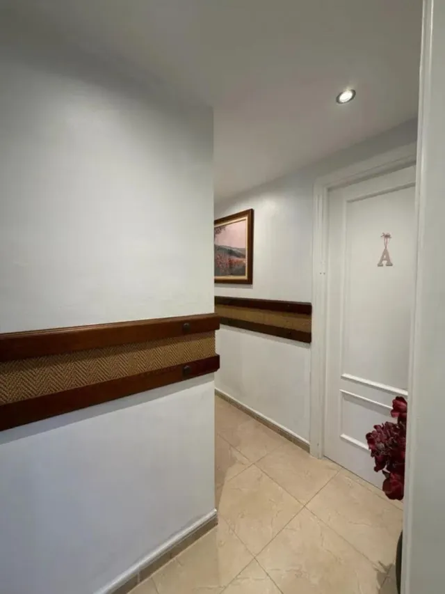 Ático 4 habitaciones 150m² en venta - Costa Del Sol — 10