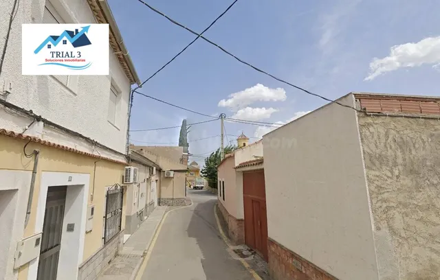 Venta casa en Murcia - foto 2