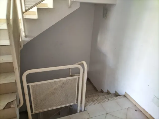 Se vende Chalet pareado en venta en Calle del Cercado Redondo, 8 — 13