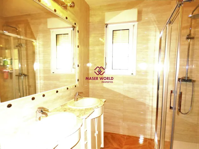 Chalet independiente con parcela en Mazarrón — 10