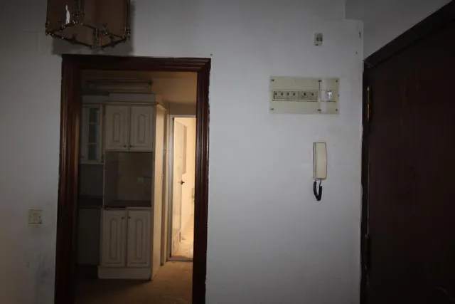 Piso Villajoyosa, subasta — 6