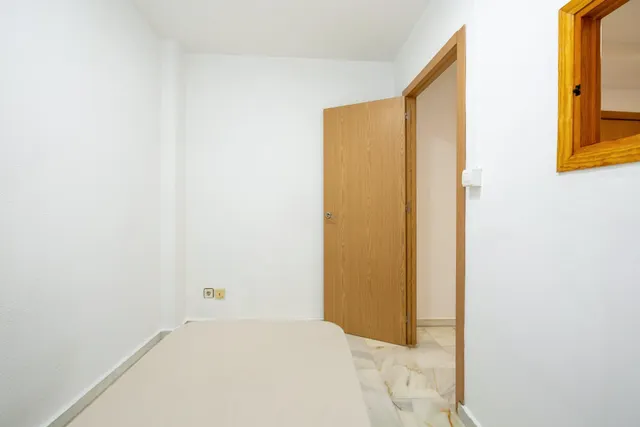 Piso 2 habitaciones 72m² en venta - Cerro del oro — 14