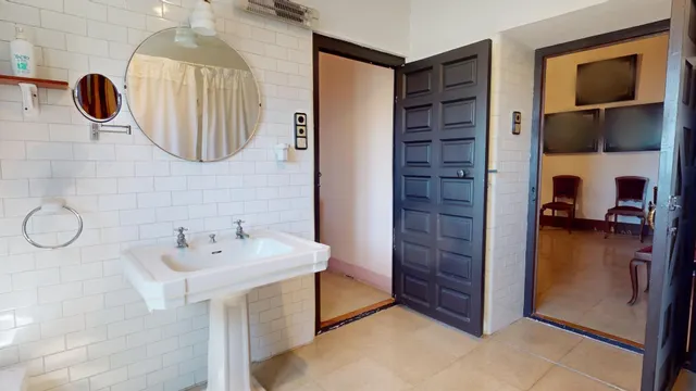 Venta de Casa Palacio señorial en Épila. — 37