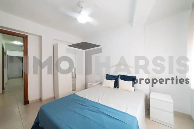 SE VENDE TOTALMENTE REFORMADO LISTO PARA ENTRAR A VIVIR O ALQUILAR — 10