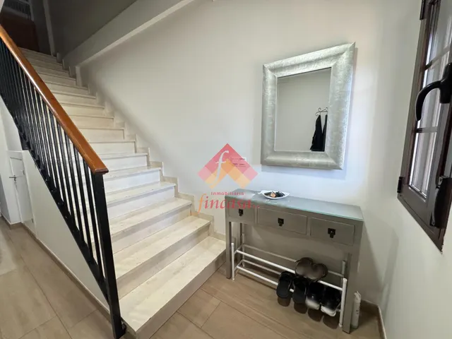 ¡¡Venta de casa reformada con espectaculares vistas!! — 11