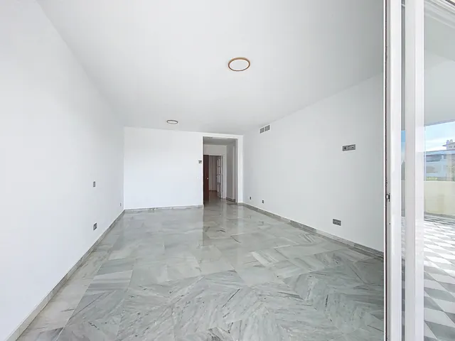 Apartamento 2 habitaciones 95m² en venta - Costa Del Sol — 7