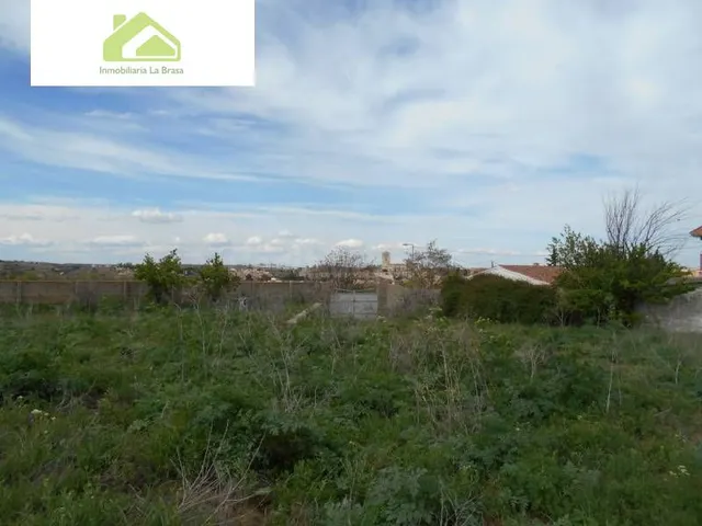 SOLAR EN VENTA - foto 5