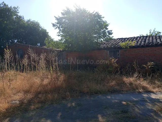 TERRENO EN CANDELEDA - foto 3