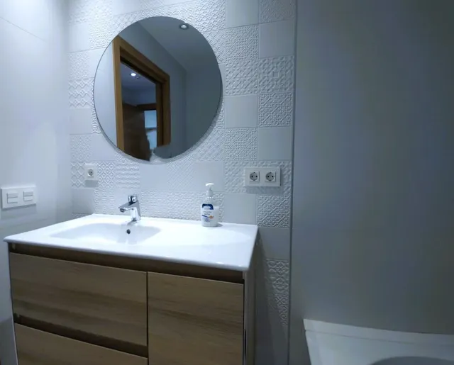 Apartamento 2 habitaciones 110m² en venta - Marbella — 14