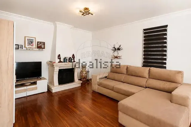Apartamento 3 habitaciones 108m² en venta - Seixezelo - foto 2