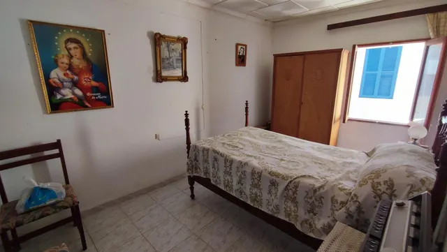 CASA EN LLUCMAJOR — 37