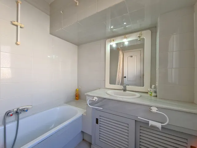 Adosado 3 habitaciones 262m² en venta - Costa Del Sol — 33