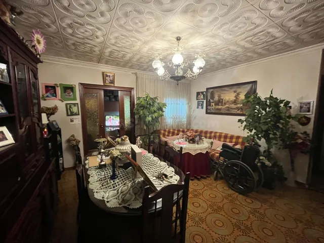 Tu Buena Casa te presenta esta vivienda con grandes posibili - foto 2
