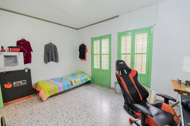 Adosado 6 habitaciones 431m² en venta - Marbella — 15