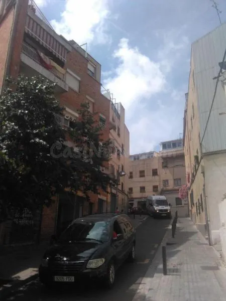 Apartamento 3 habitaciones 60m² en venta - Artigas - Llefià - foto 2