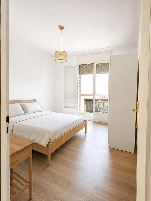 Piso 4 habitaciones 128m² en venta - Sant Antoni — 9